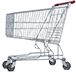 Ziskové e-shopy